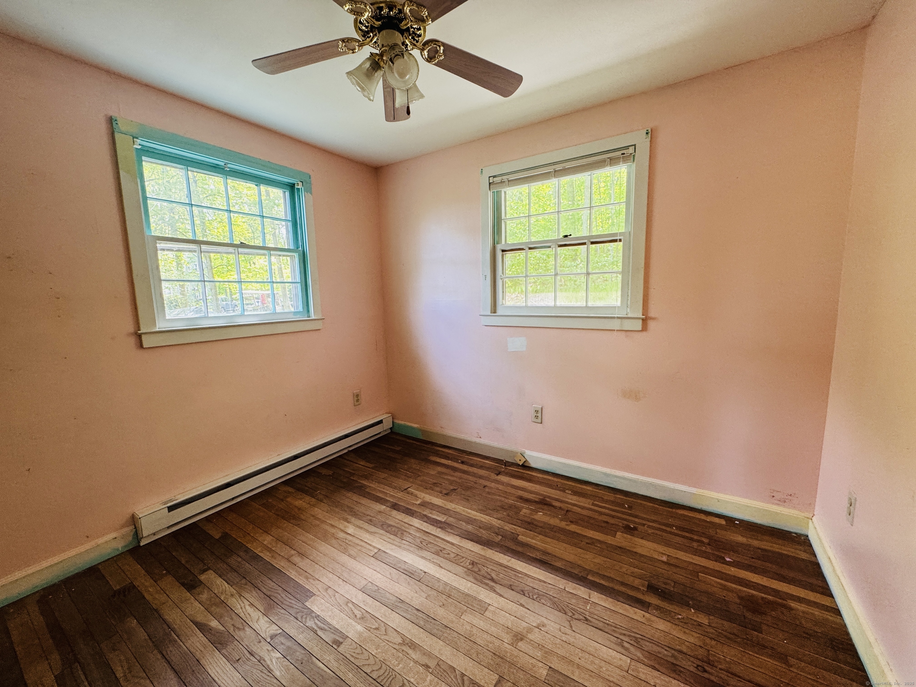 93 Pinch Street, Scotland, Connecticut image 20