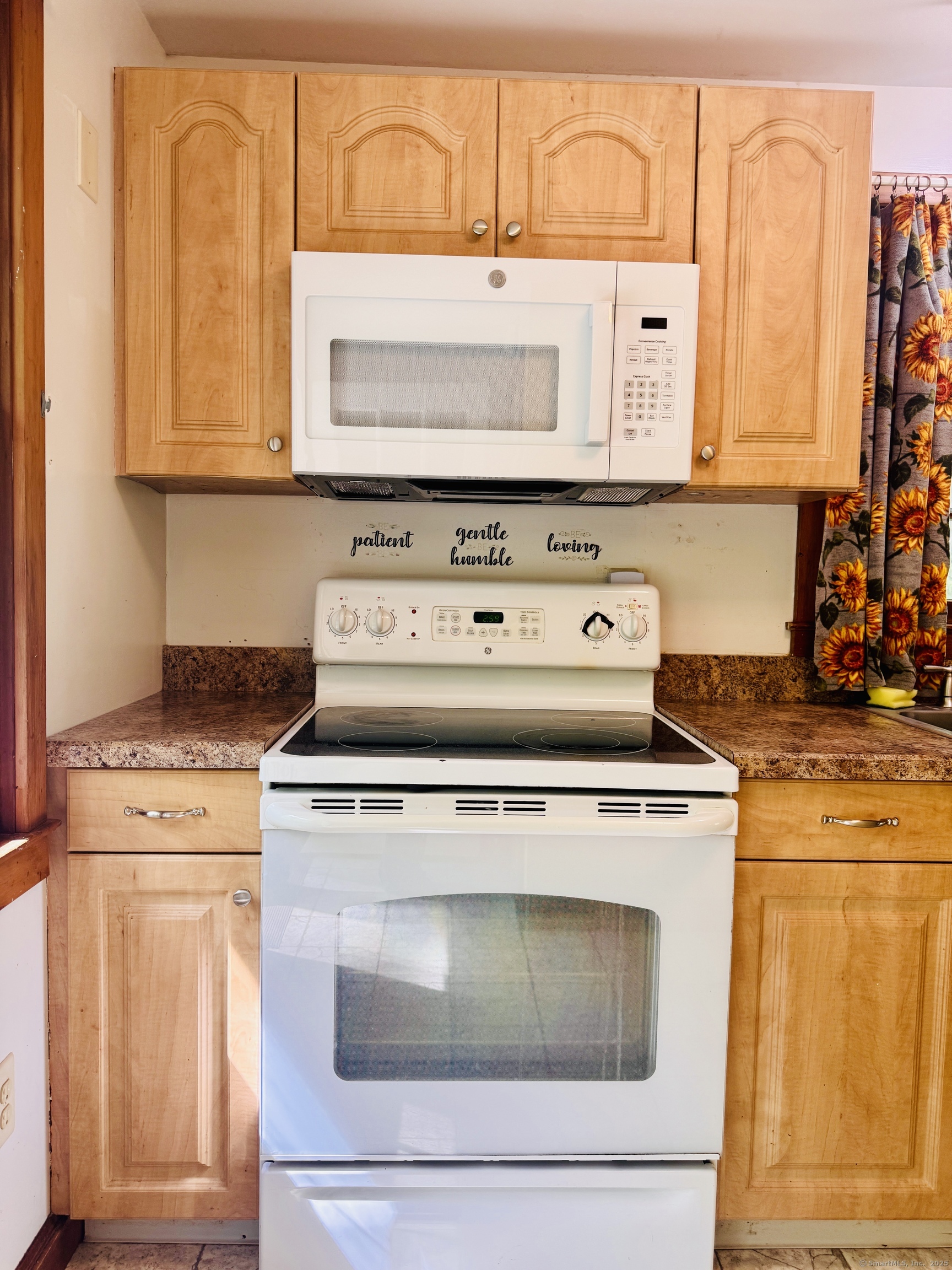93 Pinch Street, Scotland, Connecticut image 8