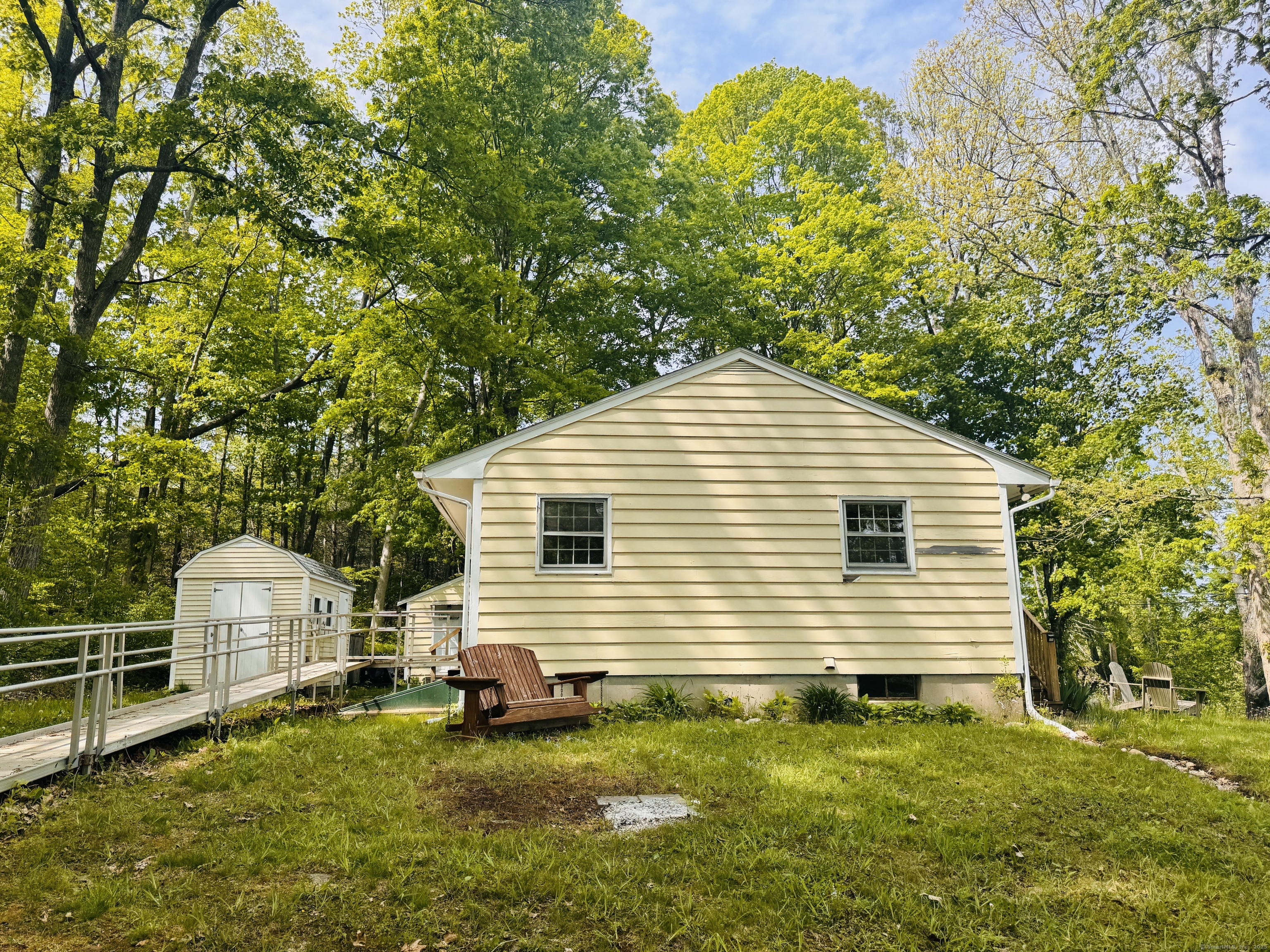 93 Pinch Street, Scotland, Connecticut image 28