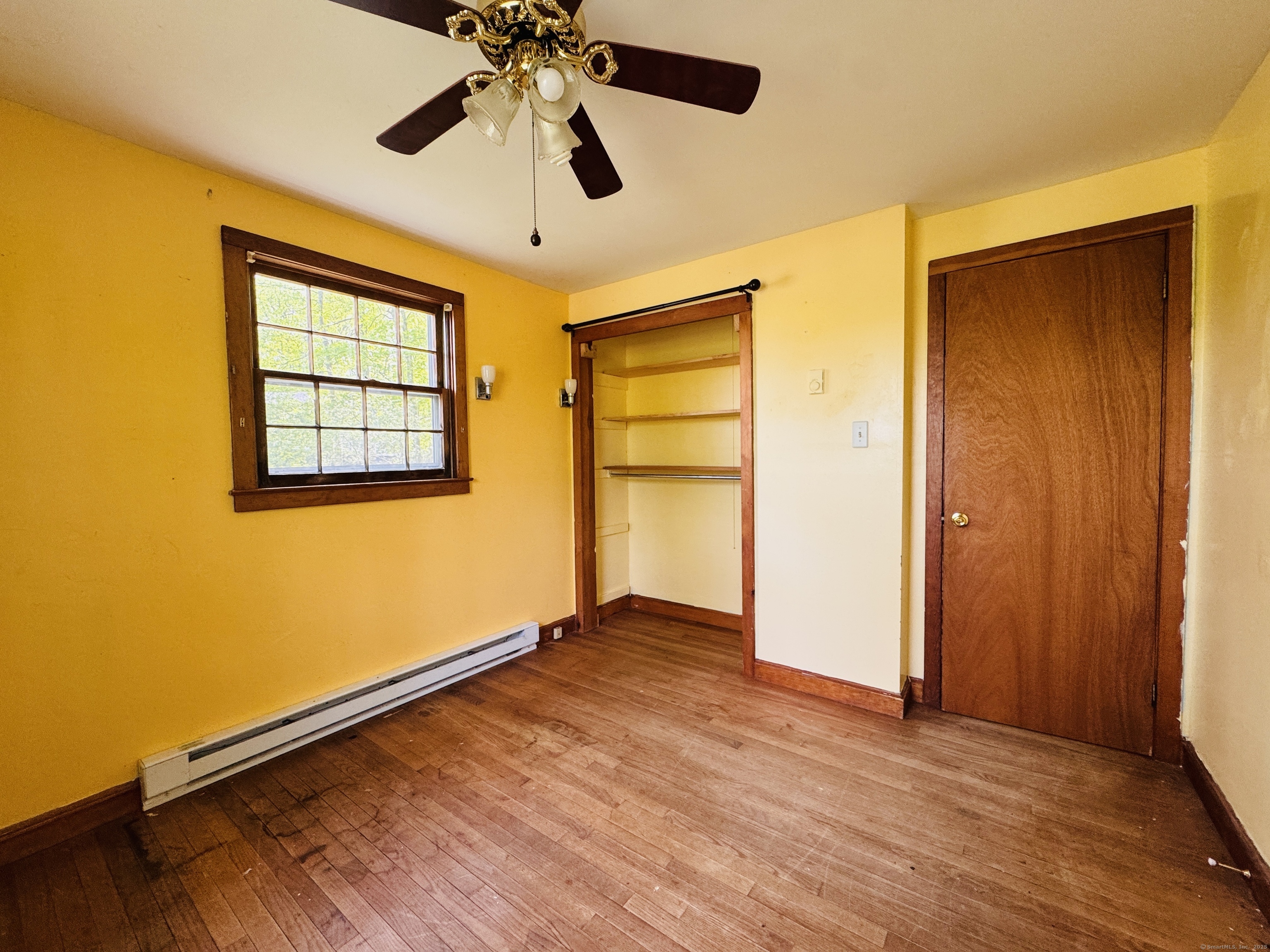 93 Pinch Street, Scotland, Connecticut image 19