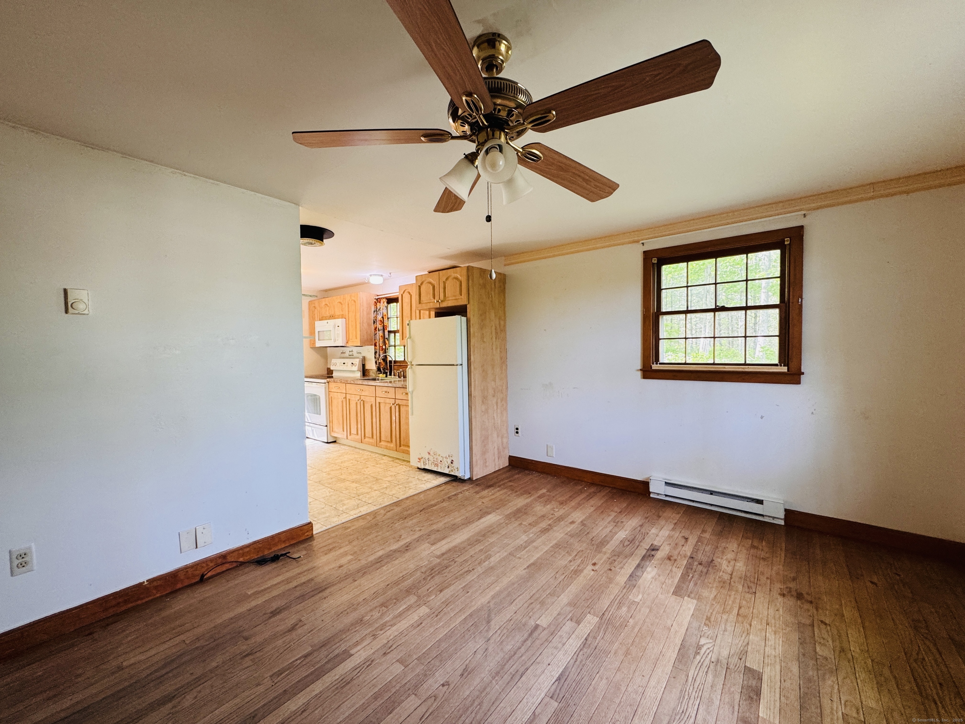 93 Pinch Street, Scotland, Connecticut image 10