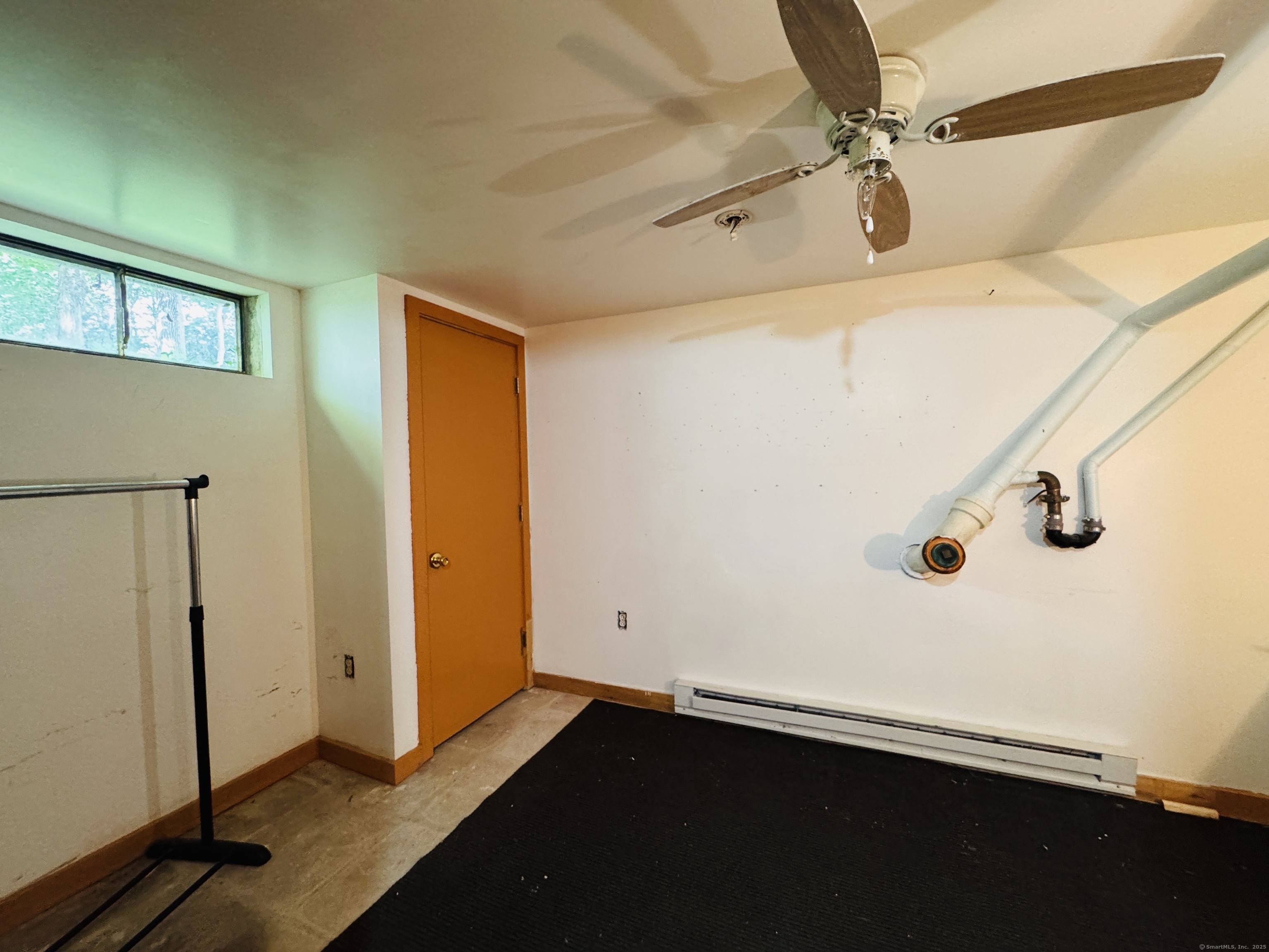 93 Pinch Street, Scotland, Connecticut image 23