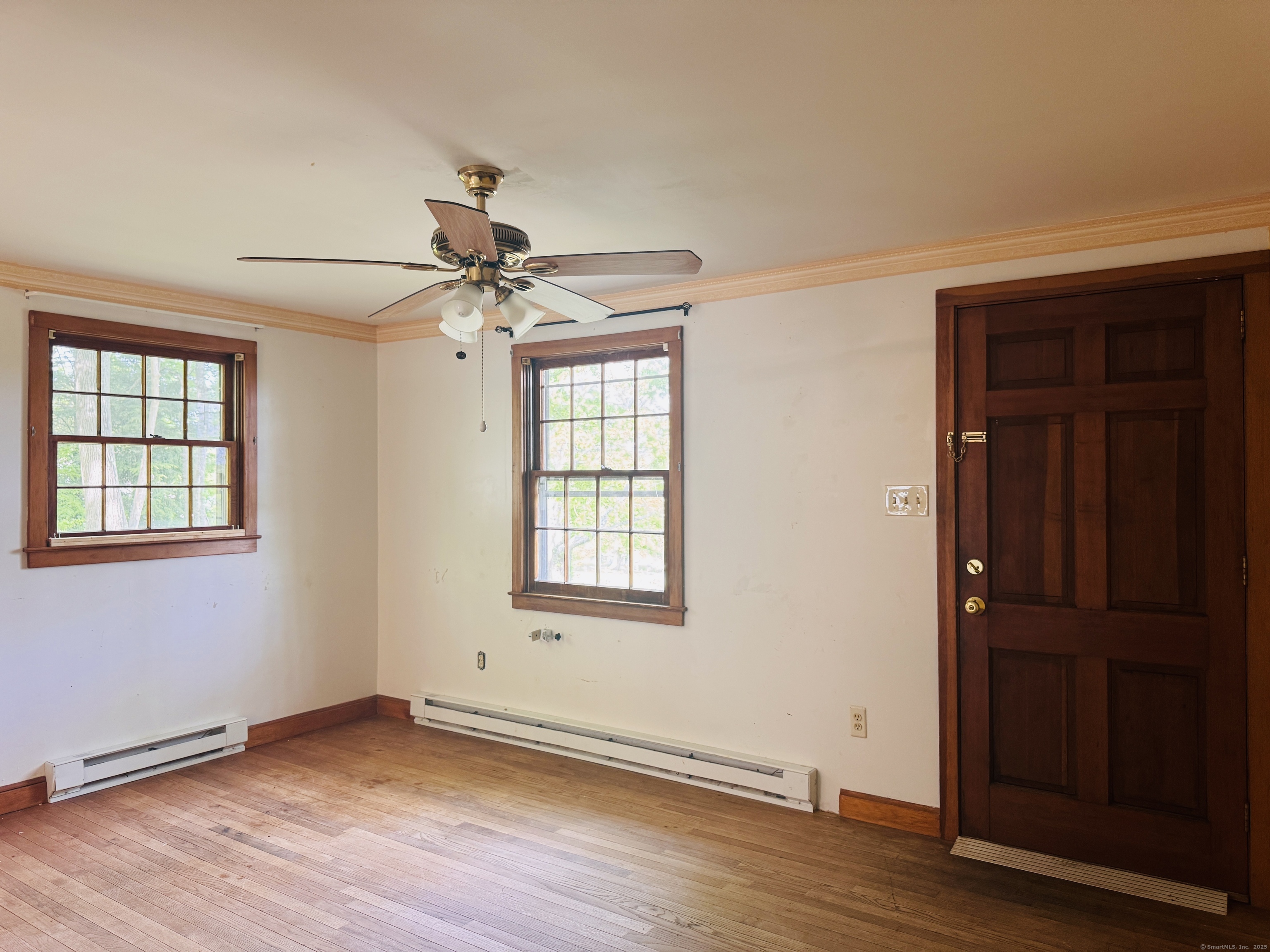93 Pinch Street, Scotland, Connecticut image 13