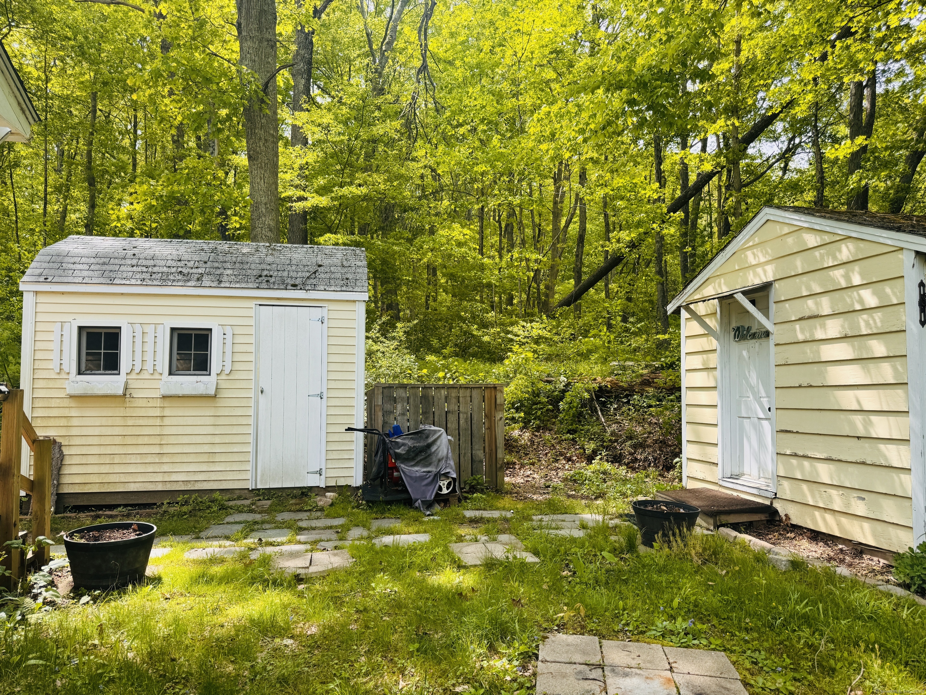 93 Pinch Street, Scotland, Connecticut image 30