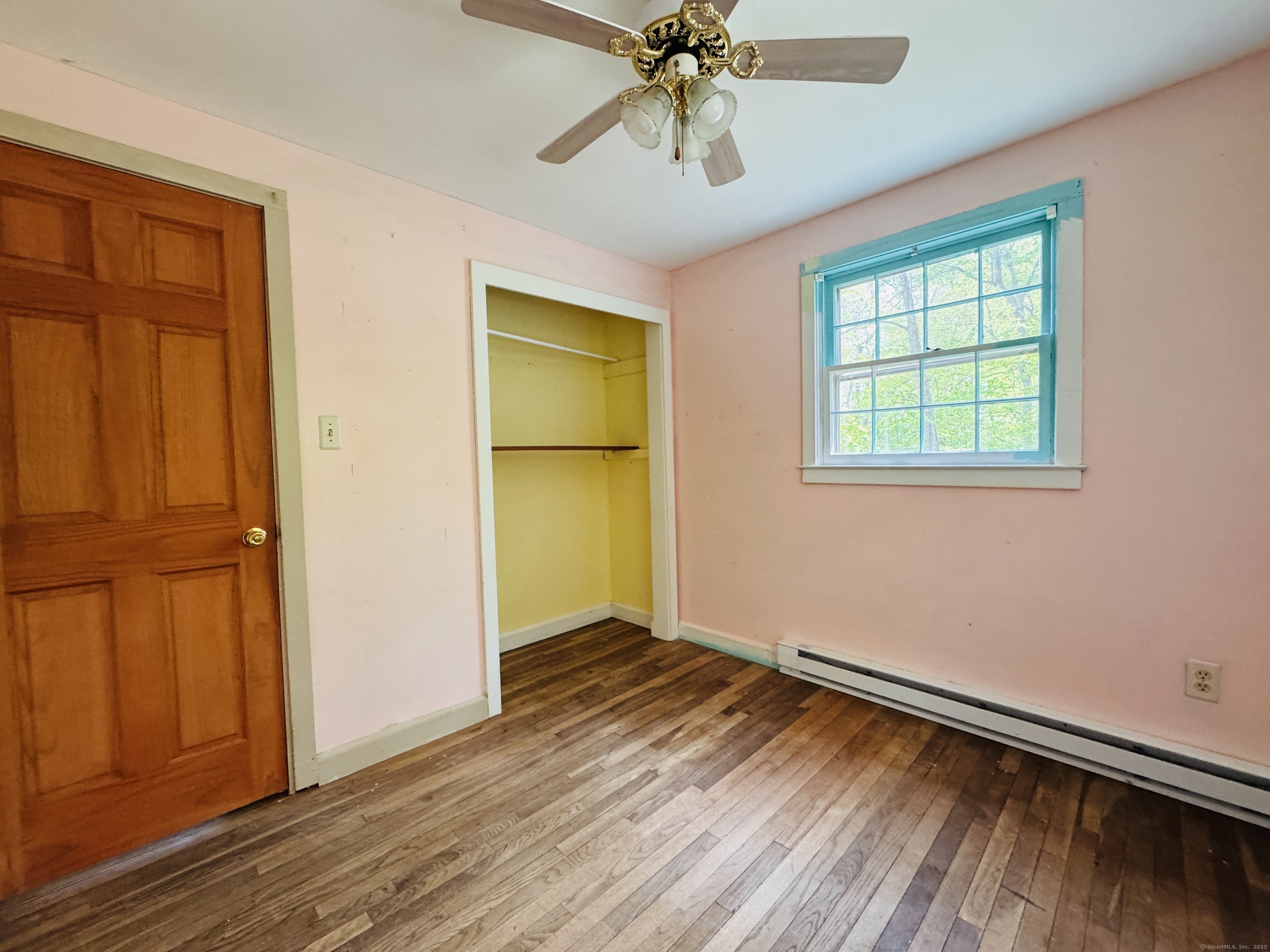 93 Pinch Street, Scotland, Connecticut image 21