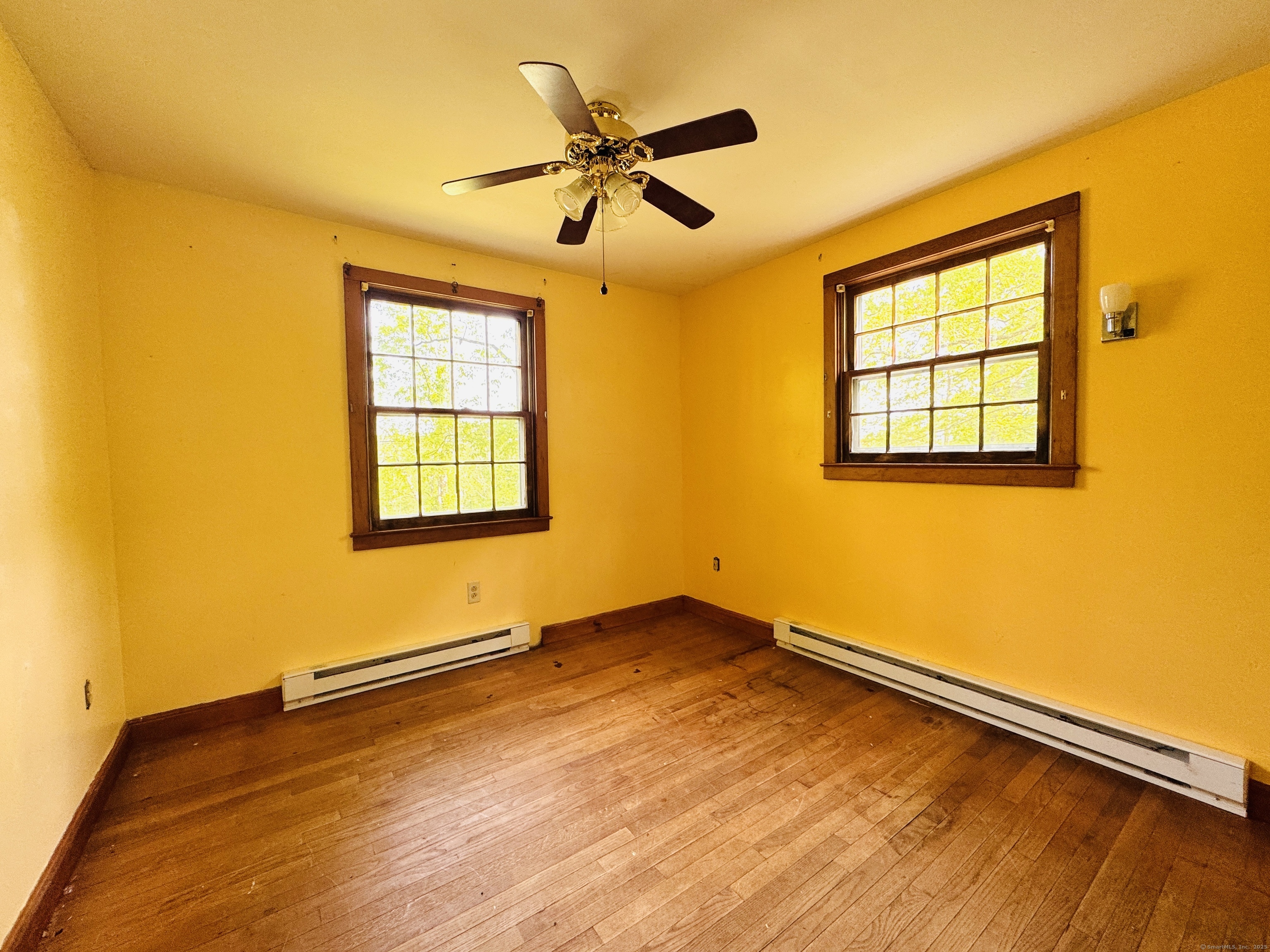 93 Pinch Street, Scotland, Connecticut image 18
