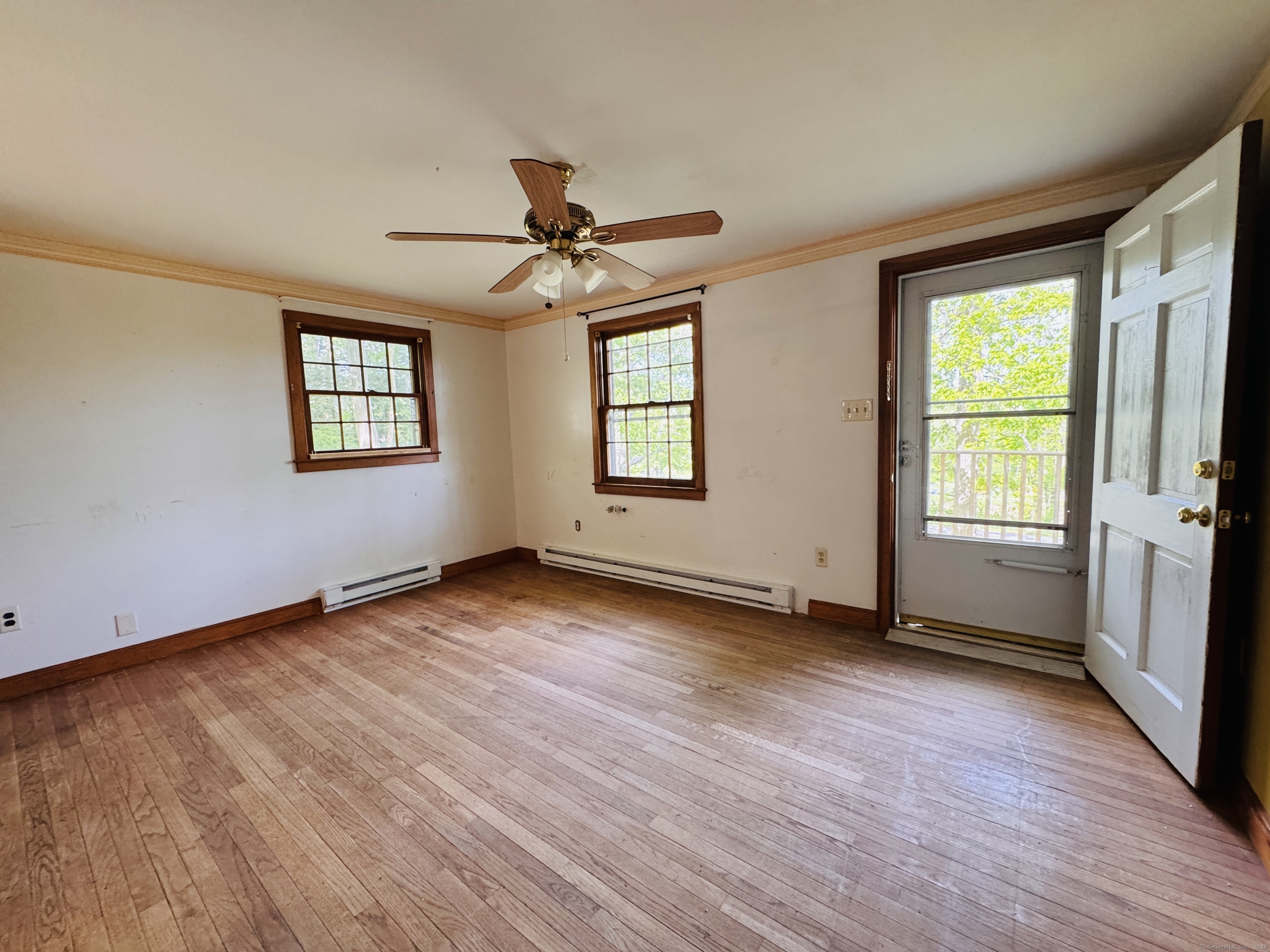 93 Pinch Street, Scotland, Connecticut image 4