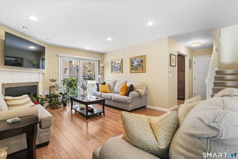 Tiny photo for 73 Audubon Close #73, Milford, CT 06461 (MLS # 24145801)