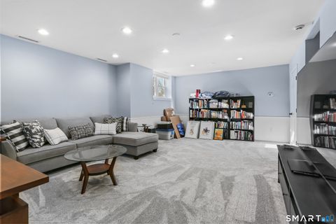 Tiny photo for 73 Audubon Close #73, Milford, CT 06461 (MLS # 24145801)