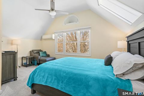 Tiny photo for 73 Audubon Close #73, Milford, CT 06461 (MLS # 24145801)