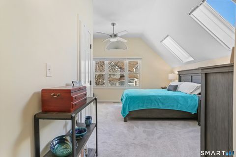 Tiny photo for 73 Audubon Close #73, Milford, CT 06461 (MLS # 24145801)