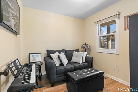 Tiny photo for 73 Audubon Close #73, Milford, CT 06461 (MLS # 24145801)