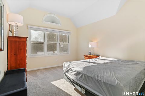 Tiny photo for 73 Audubon Close #73, Milford, CT 06461 (MLS # 24145801)