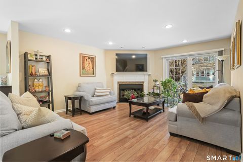 Tiny photo for 73 Audubon Close #73, Milford, CT 06461 (MLS # 24145801)