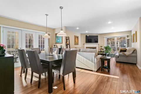 Tiny photo for 73 Audubon Close #73, Milford, CT 06461 (MLS # 24145801)