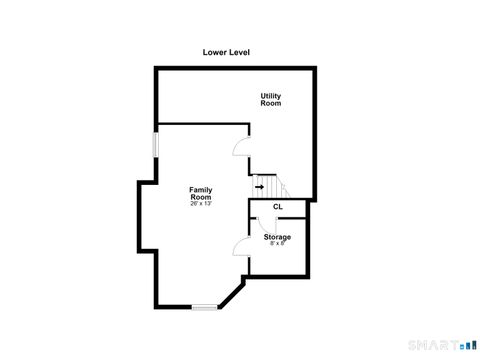 Tiny photo for 73 Audubon Close #73, Milford, CT 06461 (MLS # 24145801)