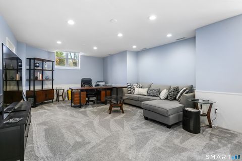 Tiny photo for 73 Audubon Close #73, Milford, CT 06461 (MLS # 24145801)