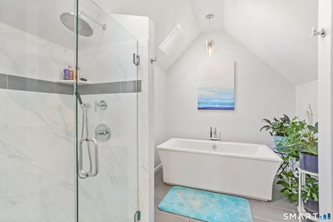 Tiny photo for 73 Audubon Close #73, Milford, CT 06461 (MLS # 24145801)