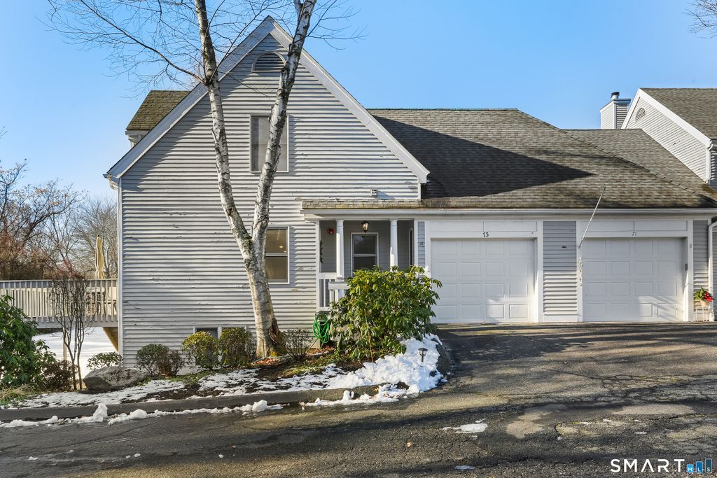 Photo of 73 Audubon Close #73, Milford, CT 06461 (MLS # 24145801)