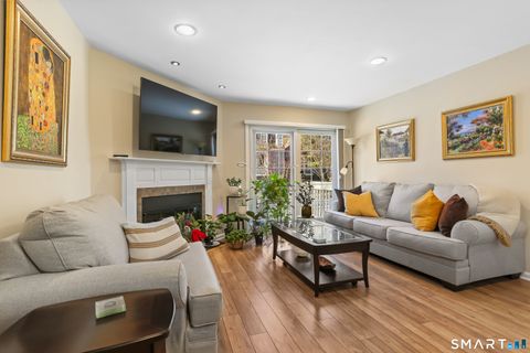 Tiny photo for 73 Audubon Close #73, Milford, CT 06461 (MLS # 24145801)