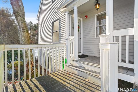 Tiny photo for 73 Audubon Close #73, Milford, CT 06461 (MLS # 24145801)