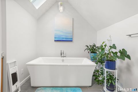 Tiny photo for 73 Audubon Close #73, Milford, CT 06461 (MLS # 24145801)