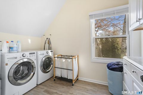 Tiny photo for 73 Audubon Close #73, Milford, CT 06461 (MLS # 24145801)