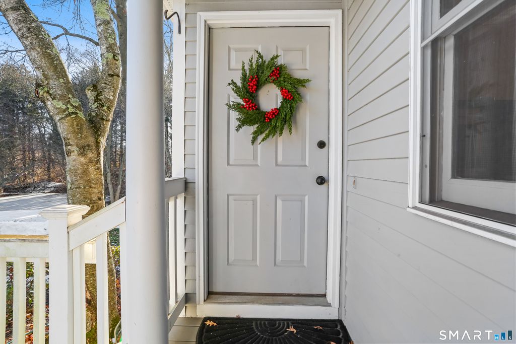 Photo of 73 Audubon Close #73, Milford, CT 06461 (MLS # 24145801)