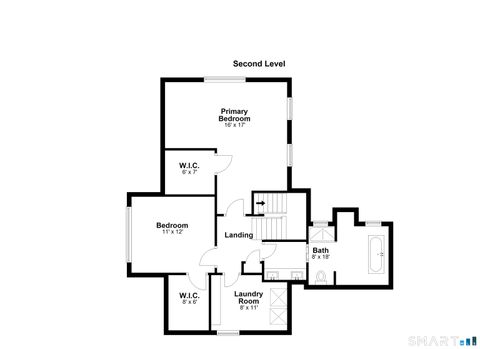 Tiny photo for 73 Audubon Close #73, Milford, CT 06461 (MLS # 24145801)