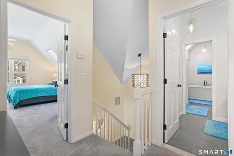 Tiny photo for 73 Audubon Close #73, Milford, CT 06461 (MLS # 24145801)