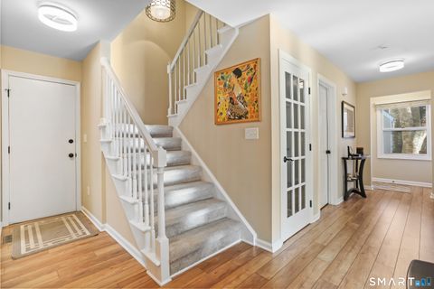 Tiny photo for 73 Audubon Close #73, Milford, CT 06461 (MLS # 24145801)