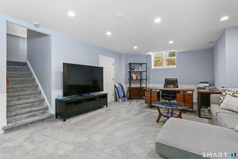 Tiny photo for 73 Audubon Close #73, Milford, CT 06461 (MLS # 24145801)