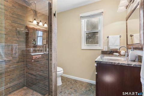 Tiny photo for 73 Audubon Close #73, Milford, CT 06461 (MLS # 24145801)