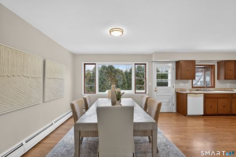 Tiny photo for 213 Seaside Avenue, Milford, CT 06460 (MLS # 24157625)