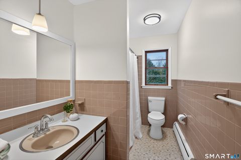 Tiny photo for 213 Seaside Avenue, Milford, CT 06460 (MLS # 24157625)