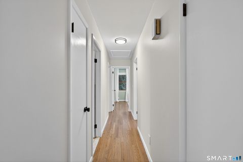 Tiny photo for 213 Seaside Avenue, Milford, CT 06460 (MLS # 24157625)