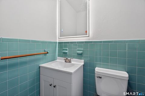 Tiny photo for 213 Seaside Avenue, Milford, CT 06460 (MLS # 24157625)