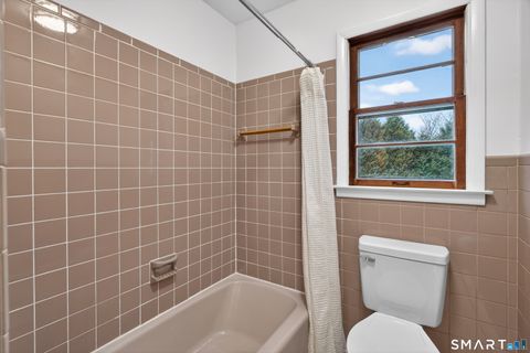 Tiny photo for 213 Seaside Avenue, Milford, CT 06460 (MLS # 24157625)