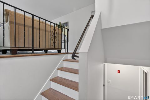 Tiny photo for 213 Seaside Avenue, Milford, CT 06460 (MLS # 24157625)