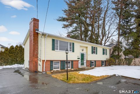 Tiny photo for 213 Seaside Avenue, Milford, CT 06460 (MLS # 24157625)