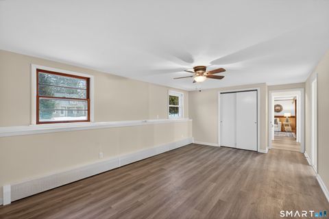 Tiny photo for 213 Seaside Avenue, Milford, CT 06460 (MLS # 24157625)