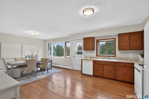 Tiny photo for 213 Seaside Avenue, Milford, CT 06460 (MLS # 24157625)