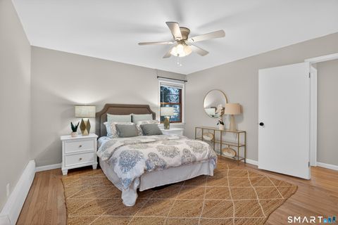 Tiny photo for 213 Seaside Avenue, Milford, CT 06460 (MLS # 24157625)