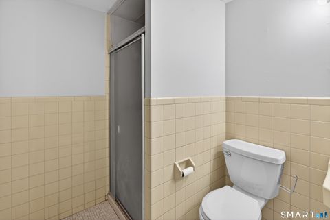 Tiny photo for 213 Seaside Avenue, Milford, CT 06460 (MLS # 24157625)