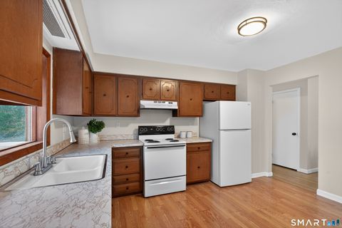 Tiny photo for 213 Seaside Avenue, Milford, CT 06460 (MLS # 24157625)