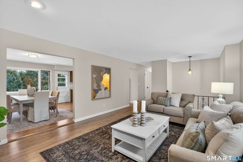 Tiny photo for 213 Seaside Avenue, Milford, CT 06460 (MLS # 24157625)