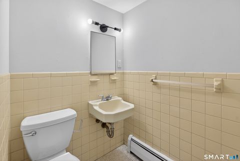 Tiny photo for 213 Seaside Avenue, Milford, CT 06460 (MLS # 24157625)