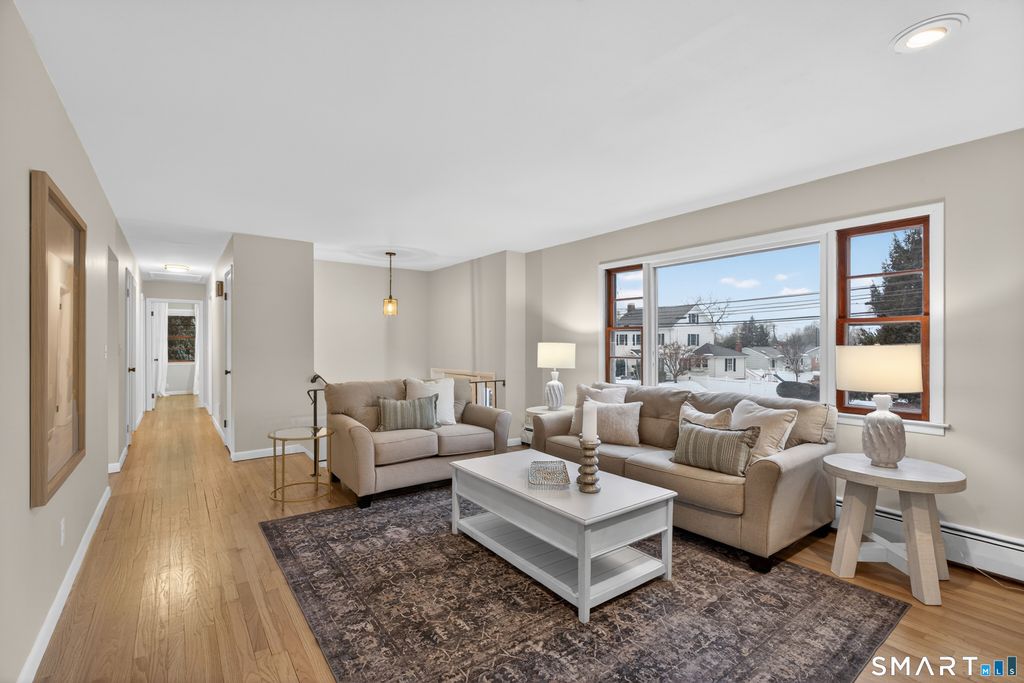 Photo of 213 Seaside Avenue, Milford, CT 06460 (MLS # 24157625)