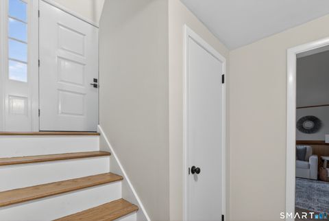 Tiny photo for 213 Seaside Avenue, Milford, CT 06460 (MLS # 24157625)