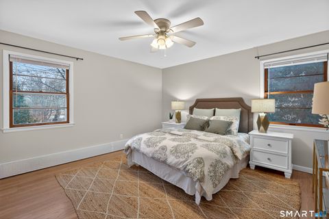 Tiny photo for 213 Seaside Avenue, Milford, CT 06460 (MLS # 24157625)